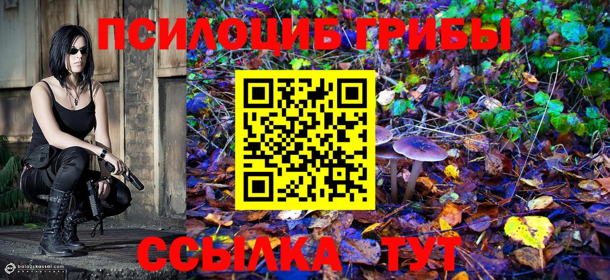 Псилоцибиновые грибы Magic Shrooms Ухта