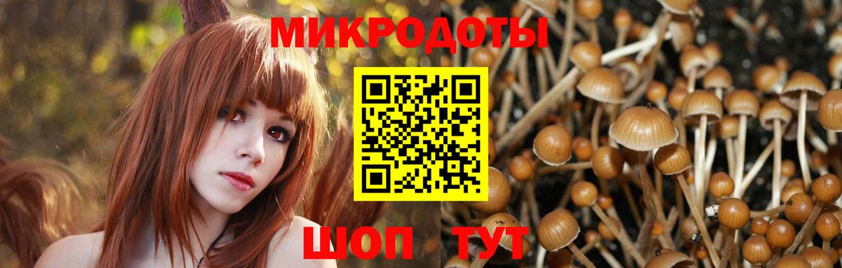 Псилоцибиновые грибы ЛСД  Галлюциногенные грибы Magic Shrooms  Вход с VPN  Ухта 
